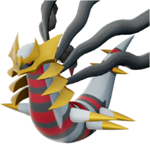 legends arceus male preview