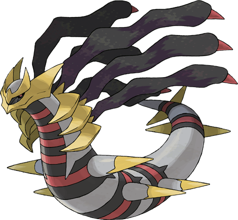 official artwork male preview