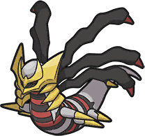 scarlet violet male preview