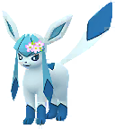 go male shiny preview