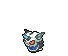 msikma pokesprite gen8 male shiny