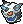 msikma pokesprite gen8 male shiny preview