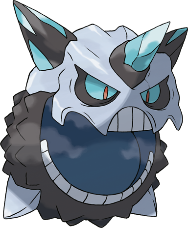 official artwork male preview