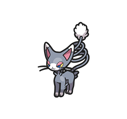 brilliant diamond shining pearl male