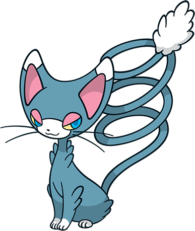 dream world 1 preview