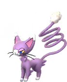 go male shiny preview