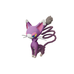 legends arceus male shiny