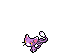 msikma pokesprite gen8 male shiny
