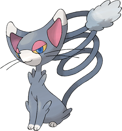 official artwork male preview