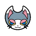 pokemon link battle male