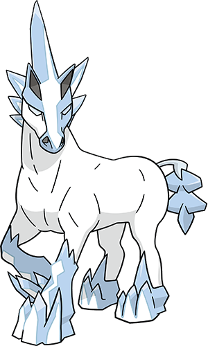 dream world 1 preview