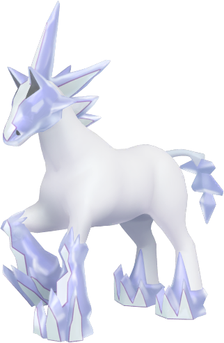 home male shiny preview