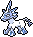 msikma pokesprite gen8 male shiny preview
