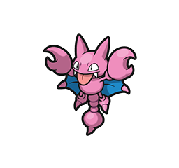 brilliant diamond shining pearl male