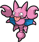 brilliant diamond shining pearl male preview