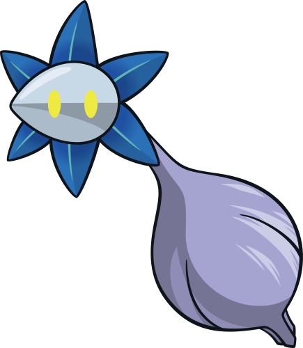 dream world 1 preview