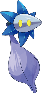 official artwork male preview