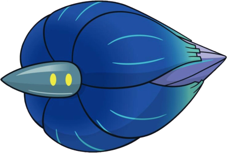 dream world 1 preview