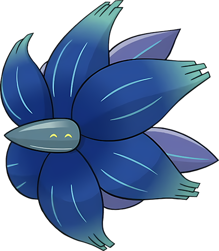 dream world 2 preview