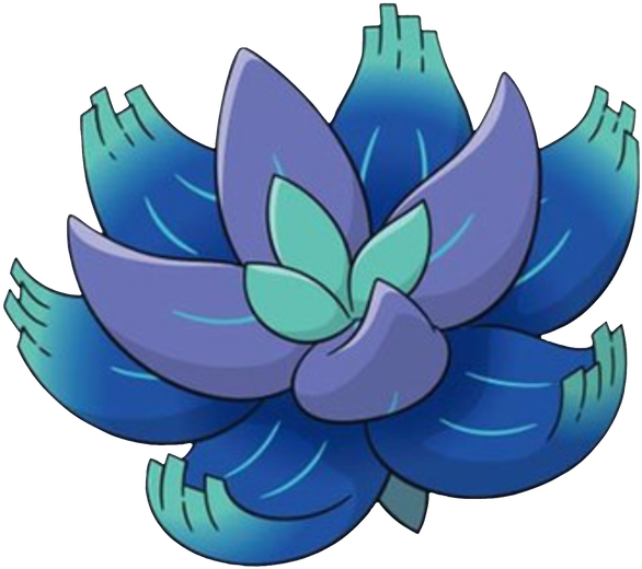 dream world 3 preview