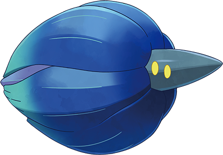 official artwork male preview