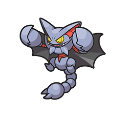 brilliant diamond shining pearl male