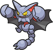 brilliant diamond shining pearl male preview