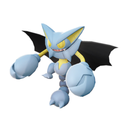 legends arceus male shiny