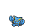 msikma pokesprite gen8 male shiny