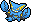 msikma pokesprite gen8 male shiny preview