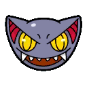 pokemon link battle male