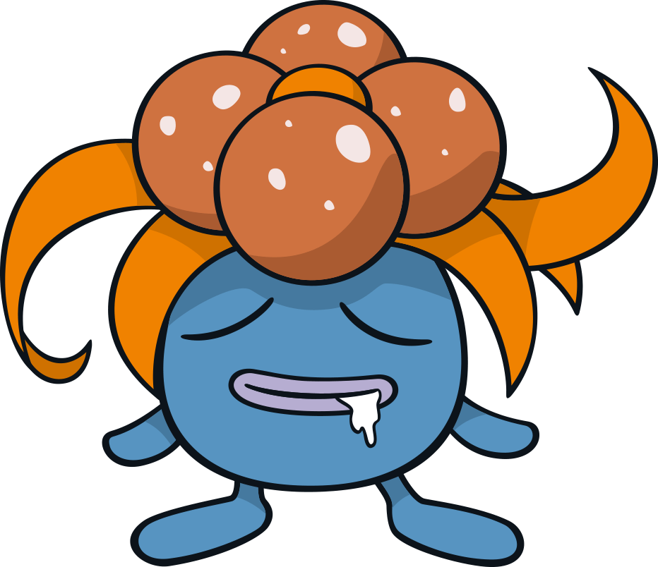 dream world 1 preview