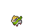 msikma pokesprite gen8 male shiny