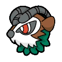 pokemon link battle male