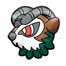 pokemon shuffle male