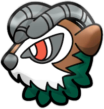 pokemon shuffle male preview