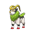 ultra sun ultra moon male shiny