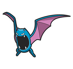 brilliant diamond shining pearl male