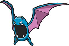 brilliant diamond shining pearl male preview