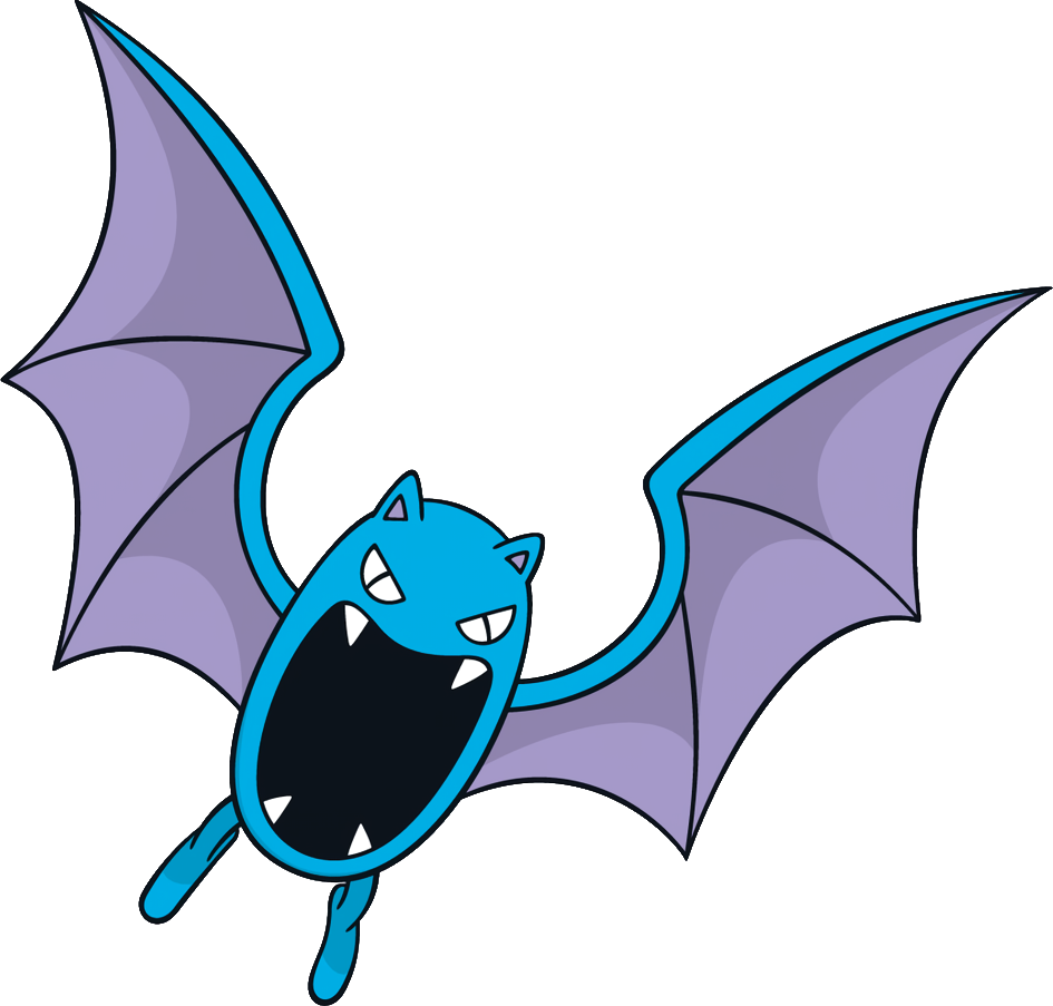 dream world 2 preview