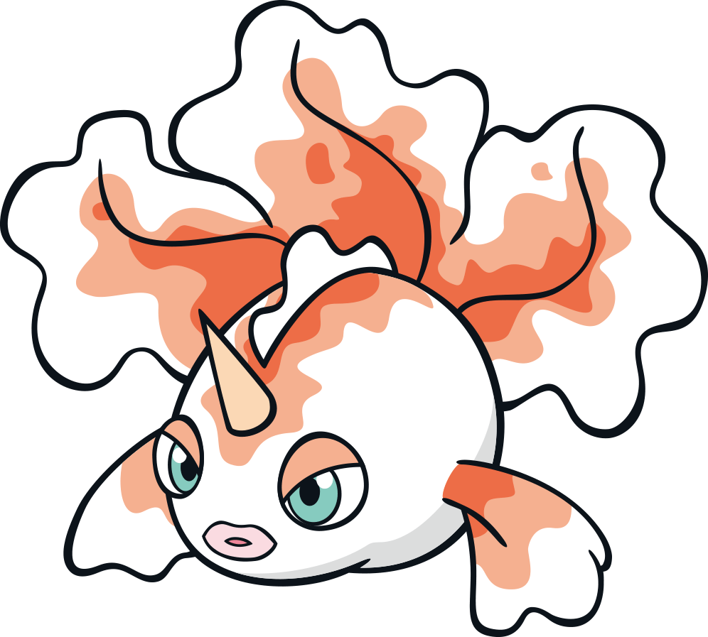 dream world 1 preview