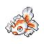 firered leafgreen male