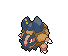 msikma pokesprite gen8 male shiny