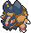 msikma pokesprite gen8 male shiny preview