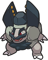 scarlet violet male preview