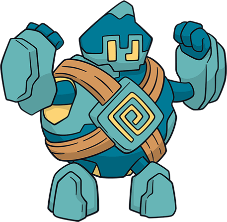 dream world 1 preview