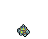 msikma pokesprite gen8 male shiny