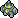 msikma pokesprite gen8 male shiny preview