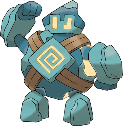 official artwork male preview