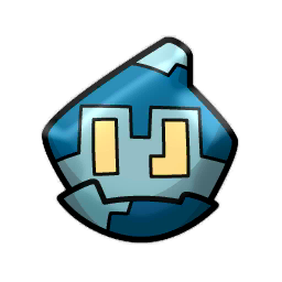 pokemon shuffle male